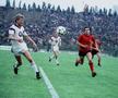 RETRO GSP. 37 de ani de la Dinamo - Hamburg 3-0 » „Câinii” n-au nicio îndoială: „Cea mai mare victorie în Europa, peste Steaua - Anderlecht 3-0!”