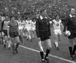 RETRO GSP. 37 de ani de la Dinamo - Hamburg 3-0 » „Câinii” n-au nicio îndoială: „Cea mai mare victorie în Europa, peste Steaua - Anderlecht 3-0!”
