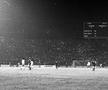 RETRO GSP. 37 de ani de la Dinamo - Hamburg 3-0 » „Câinii” n-au nicio îndoială: „Cea mai mare victorie în Europa, peste Steaua - Anderlecht 3-0!”