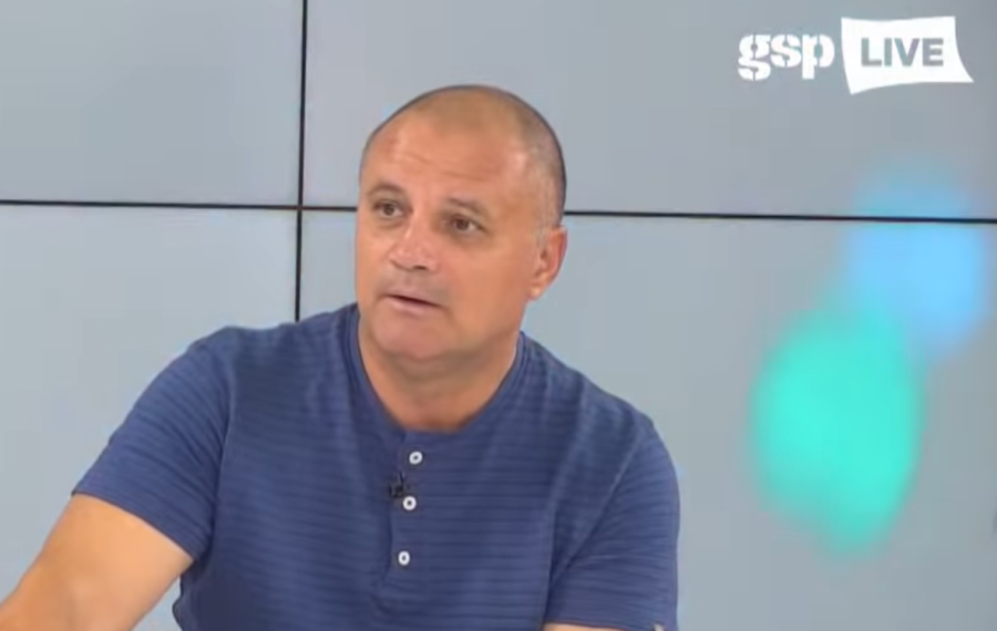 EXCLUSIV „Nuevo Dinamo”, analizat de o legendă a clubului: „Mă așteptam la mai mult. Nu am văzut ce speram”+ mesaj pentru conducere