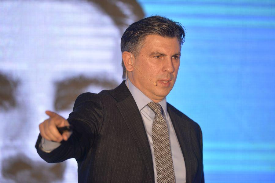 Ionuț Lupescu este noul director tehnic al federației din Arabia Saudită EXCLUSIV Problemele care pot bloca revenirea lui Hagi la națională: „Am văzut că Gică se tot autopropune. Vor fi speculații la fiecare meci”