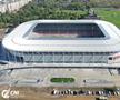 Stadionul Ghencea