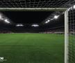 Stadionul Ghencea