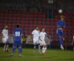 Voluntari - Viitorul FOTO: Raed Krishan