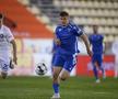 Voluntari - Viitorul FOTO: Raed Krishan