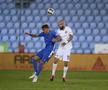 Voluntari - Viitorul FOTO: Raed Krishan