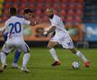 Voluntari - Viitorul FOTO: Raed Krishan