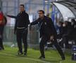 Voluntari - Viitorul FOTO: Raed Krishan