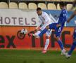 Voluntari - Viitorul FOTO: Raed Krishan