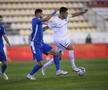 Voluntari - Viitorul FOTO: Raed Krishan