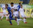 FC Voluntari - Viitorul