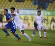 Voluntari - Viitorul FOTO: Raed Krishan