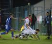 Voluntari - Viitorul FOTO: Raed Krishan