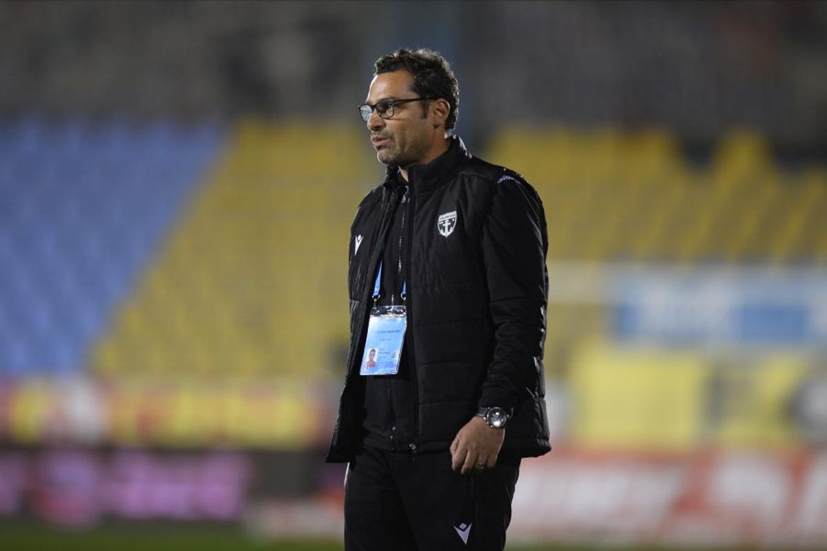 FC Voluntari - Viitorul 0-2 » A doua victorie pentru Ruben de la Barrera vine după erorile mari ale gazdelor! Clasamentul actualizat