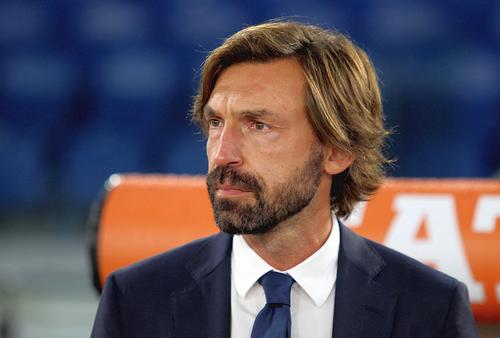 FOTO: Guliver/GettyImages
