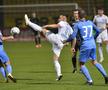 Clinceni - FCSB FOTO: Cristi Preda