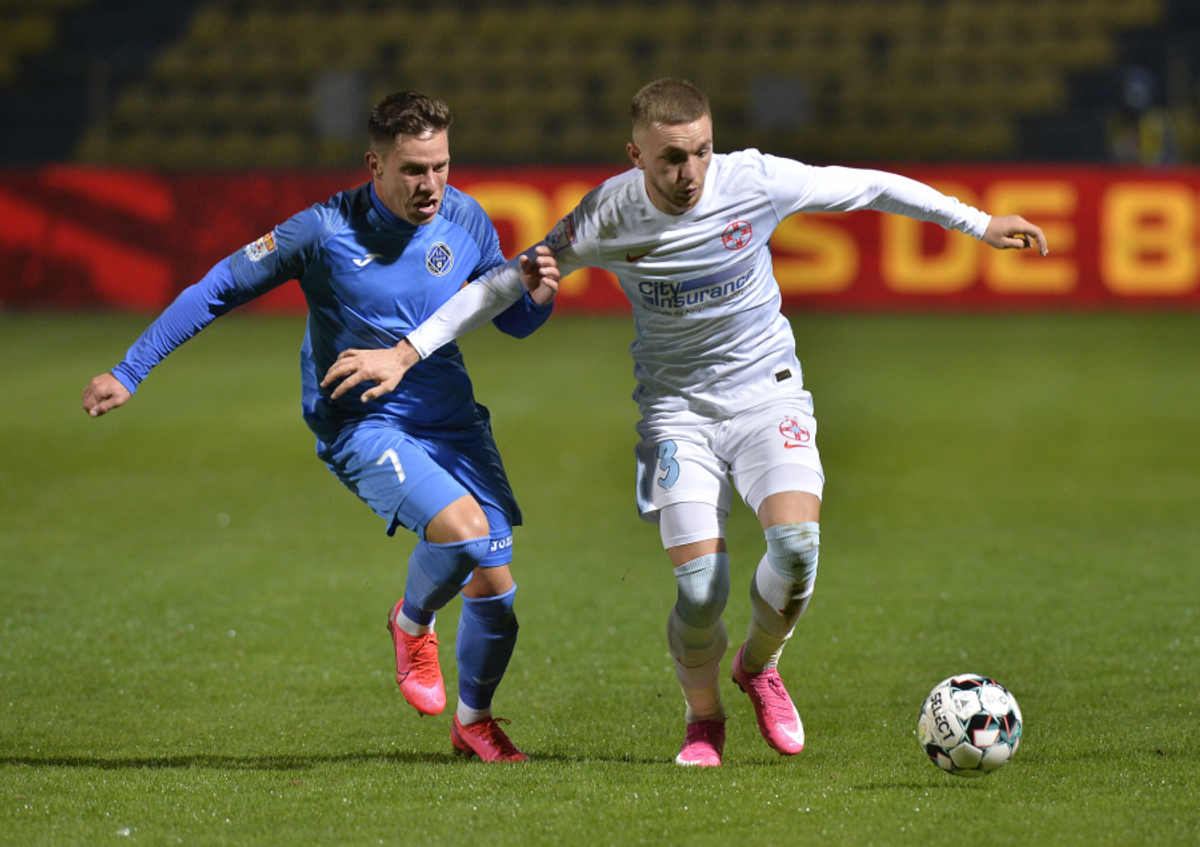 FCSB. Mihai Stoica, atacat de șeful Craiovei: „Gigi i-a dat drumul să emită, dar în două săptămâni nu mai scoate nicio vorbă! Îl pune la punct”