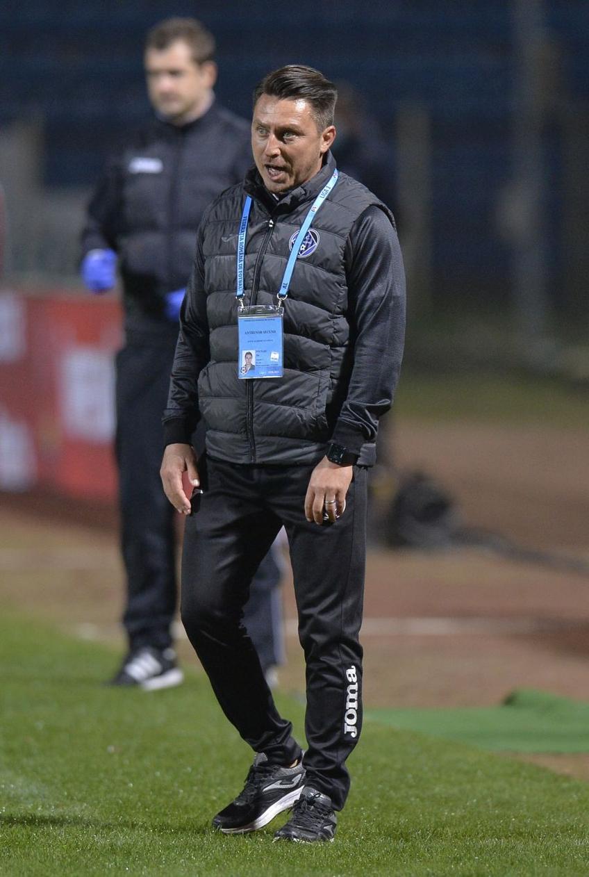 Ilie Poenaru