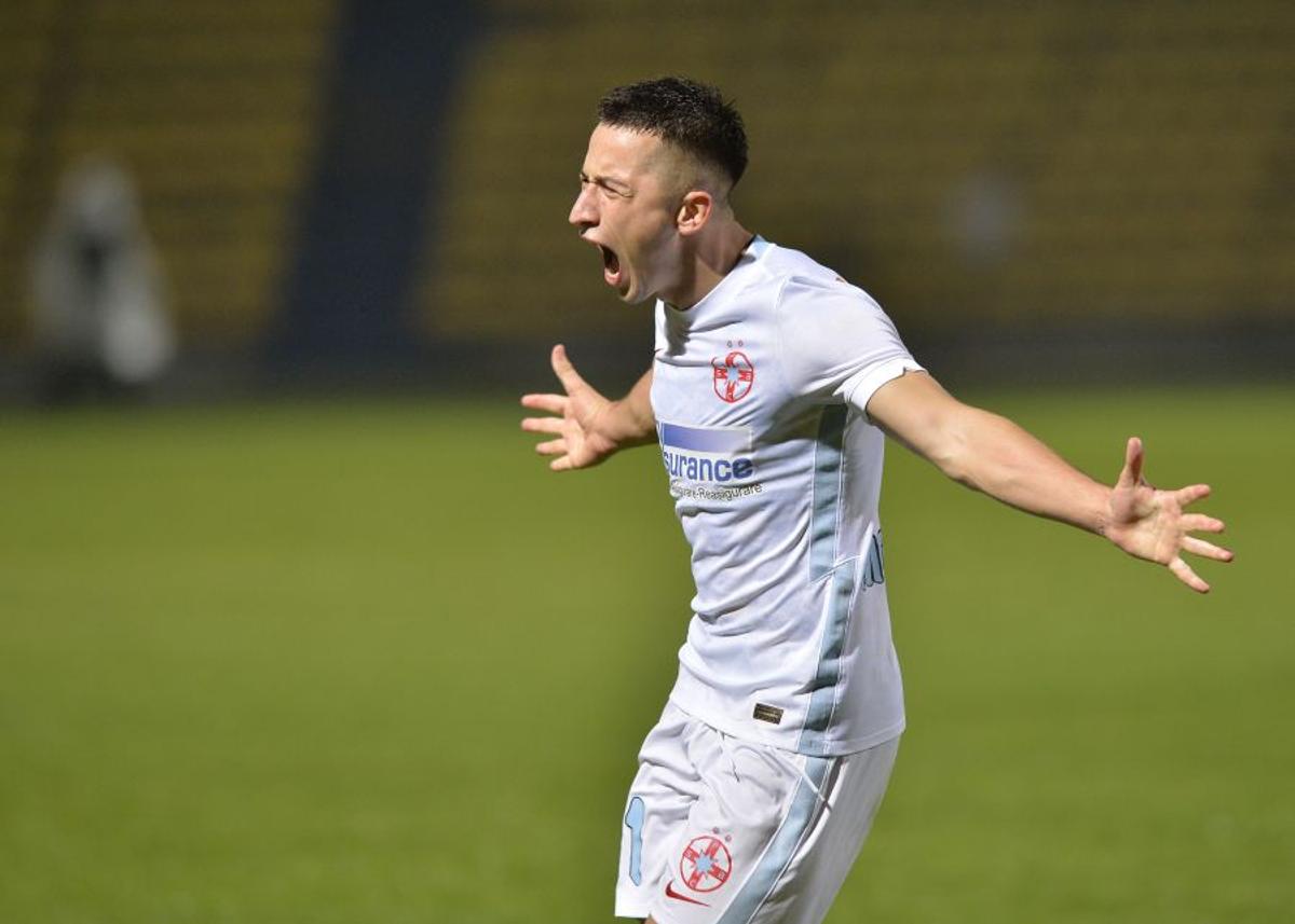 FCSB. Mihai Stoica, atacat de șeful Craiovei: „Gigi i-a dat drumul să emită, dar în două săptămâni nu mai scoate nicio vorbă! Îl pune la punct”