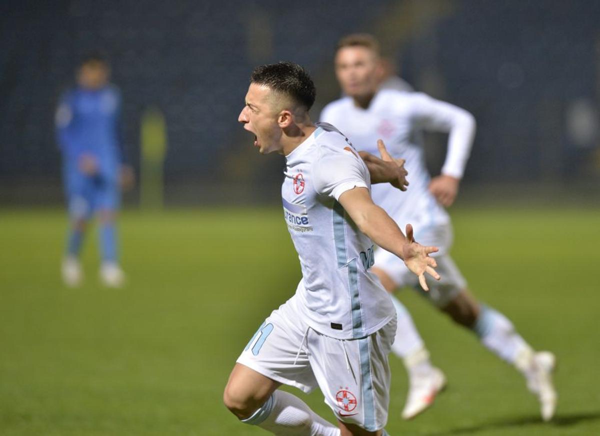 FCSB. Mihai Stoica, atacat de șeful Craiovei: „Gigi i-a dat drumul să emită, dar în două săptămâni nu mai scoate nicio vorbă! Îl pune la punct”