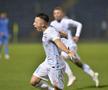 Clinceni - FCSB FOTO: Cristi Preda