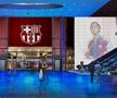 Barcelona se mută de pe Camp Nou! Anunțul conducerii despre noua casă: „E un privilegiu să jucăm aici”