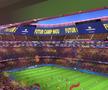 Barcelona se mută de pe Camp Nou! Anunțul conducerii despre noua casă: „E un privilegiu să jucăm aici”