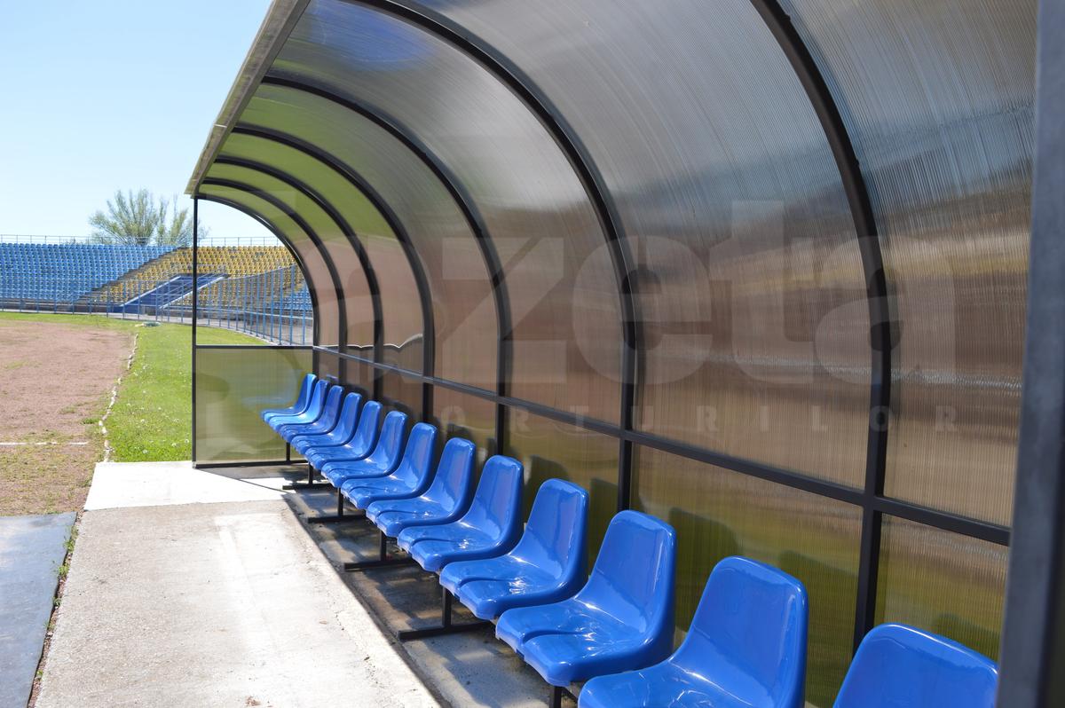 Stadion Baia Mare