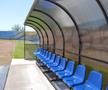 Stadion Baia Mare