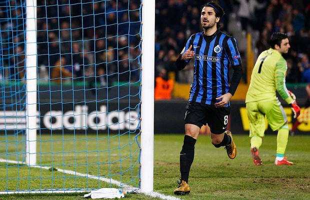 Se pregătește Legea Refaelov! Procesul de la Curtea de Justiție a Uniunii Europene ar putea avea urmări importante în fotbal