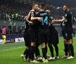 Gata cu minunea Sheriff! Rezultatele serii în Ligă: repriză nebună în Atleti - Liverpool, goluri Mbappe și Messi + victorii zdrobitoare Real și Ajax