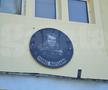 Stadion Baia Mare