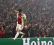 Gata cu minunea Sheriff! Rezultatele serii în Ligă: repriză nebună în Atleti - Liverpool, goluri Mbappe și Messi + victorii zdrobitoare Real și Ajax