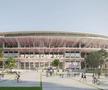 Barcelona se mută de pe Camp Nou! Anunțul conducerii despre noua casă: „E un privilegiu să jucăm aici”