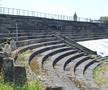 Stadion Baia Mare