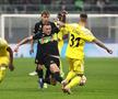 Gata cu minunea Sheriff! Rezultatele serii în Ligă: repriză nebună în Atleti - Liverpool, goluri Mbappe și Messi + victorii zdrobitoare Real și Ajax