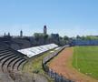 Stadion Baia Mare