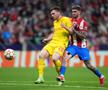 Gata cu minunea Sheriff! Rezultatele serii în Ligă: repriză nebună în Atleti - Liverpool, goluri Mbappe și Messi + victorii zdrobitoare Real și Ajax
