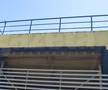 Stadion Baia Mare