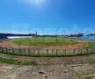 Stadion Baia Mare