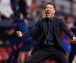 Gata cu minunea Sheriff! Rezultatele serii în Ligă: repriză nebună în Atleti - Liverpool, goluri Mbappe și Messi + victorii zdrobitoare Real și Ajax