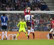 Gata cu minunea Sheriff! Rezultatele serii în Ligă: repriză nebună în Atleti - Liverpool, goluri Mbappe și Messi + victorii zdrobitoare Real și Ajax