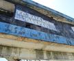 Stadion Baia Mare