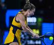 „Are în continuare joc de numărul unu!” » Fostul antrenor mizează pe Simona Halep la Kremlin Cup: „Poate să câștige turneul”