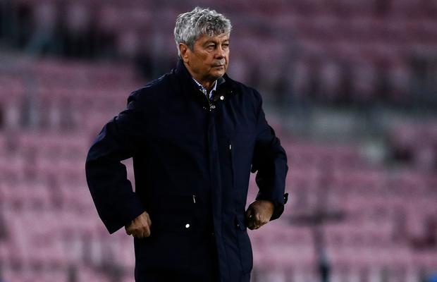 Mircea Lucescu, întrebat cine ar fi potrivit să îl înlocuiască pe Ronald Koeman la Barcelona: „E nevoie de timp, dar nu văd alt antrenor mai bun”