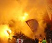Gata cu minunea Sheriff! Rezultatele serii în Ligă: repriză nebună în Atleti - Liverpool, goluri Mbappe și Messi + victorii zdrobitoare Real și Ajax