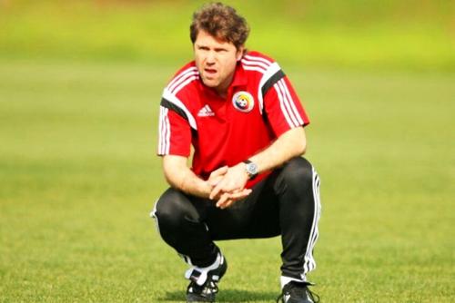 Florin Răducioiu