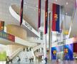 Barcelona se mută de pe Camp Nou! Anunțul conducerii despre noua casă: „E un privilegiu să jucăm aici”