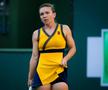 „Are în continuare joc de numărul unu!” » Fostul antrenor mizează pe Simona Halep la Kremlin Cup: „Poate să câștige turneul”