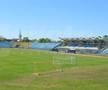 Stadion Baia Mare